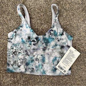 Lululemon align tank 6